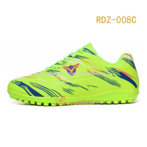 factory football boots