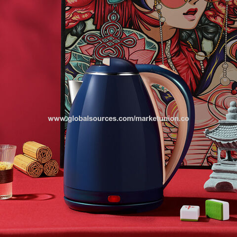 https://p.globalsources.com/IMAGES/PDT/B1189102486/electric-kettle.jpg