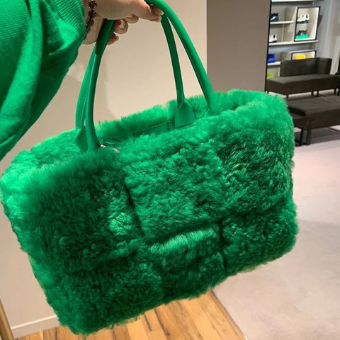 New Handbag Embroidered Shopping Bag Luxury Designer Replicas Bags Womens  Handbag Ladies Fashion Tote Bag - China Tote Bag and Handbags price