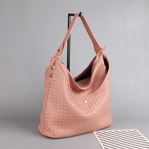 2023 Handbags Wholesale Embossed Leather Bags Custom Design Women Luxury  Famous Brands Tote Handbag - China Wholesale Replicas Bags and Replica  Handbags price