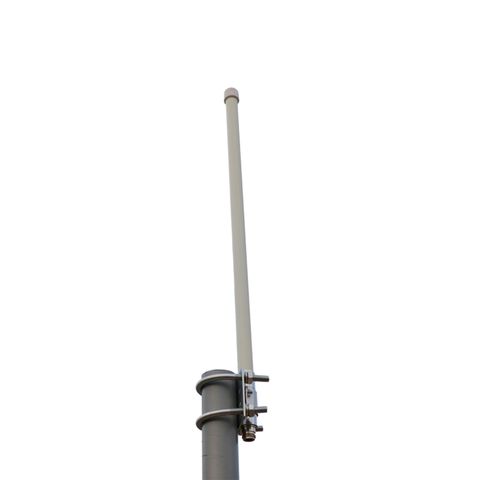 Buy Wholesale China Gsm/uhf/vhf 700-800 Mhz 10 Dbi Vertical ...