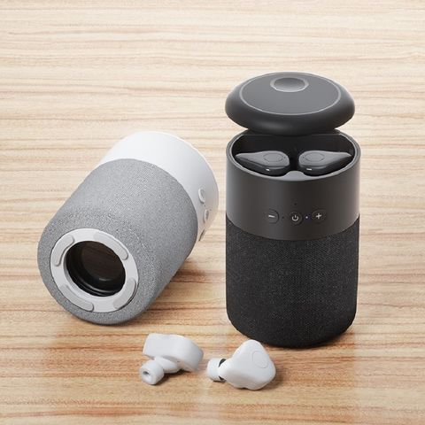 Design Skull Candy Earbuds 2021 