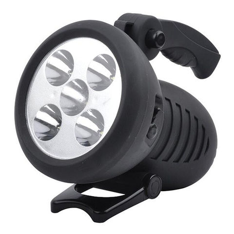 Handheld spotlights, Handheld spotlights - Buy China Handheld ...