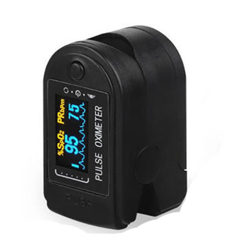 Hot digital pulse analyzer pulse oximeter blood, digital pulse analyzer ...
