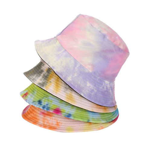 Buy Wholesale China Custom Fashion 