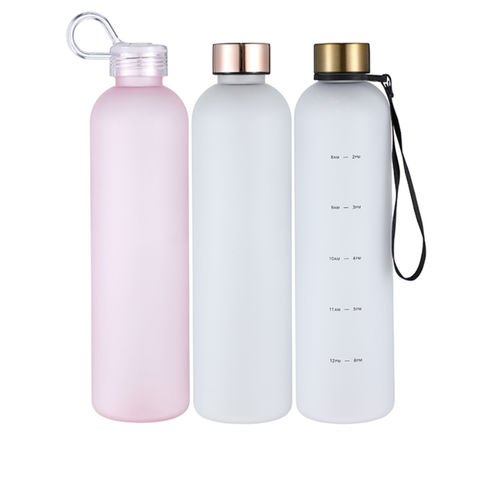 https://p.globalsources.com/IMAGES/PDT/B1189115937/Plastic-Water-Bottle.jpg