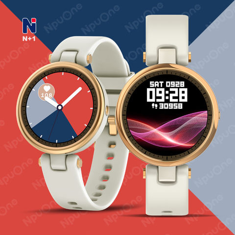 buy android watch