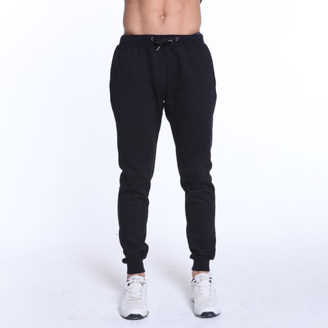 Amazon.com: Mens Cotton Drawstring Pants Mens Quick Active Wear Pants Black  Nylon Track Pants Men Pants for Men Stretch Nylon : Clothing, Shoes &  Jewelry