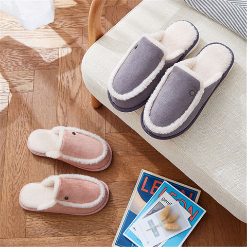 spa slippers for kids