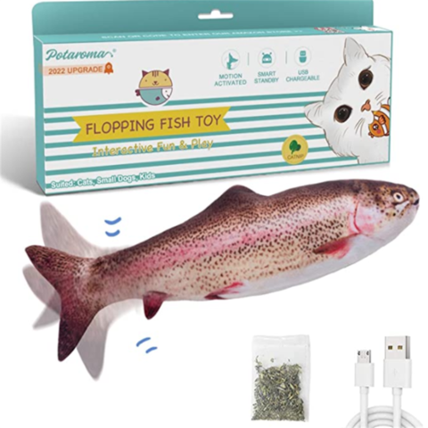 https://p.globalsources.com/IMAGES/PDT/B1189127058/Wiggle-Fish-Catnip-Toys-.png