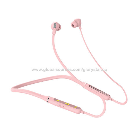 Auriculares inalambricos uso hot sale