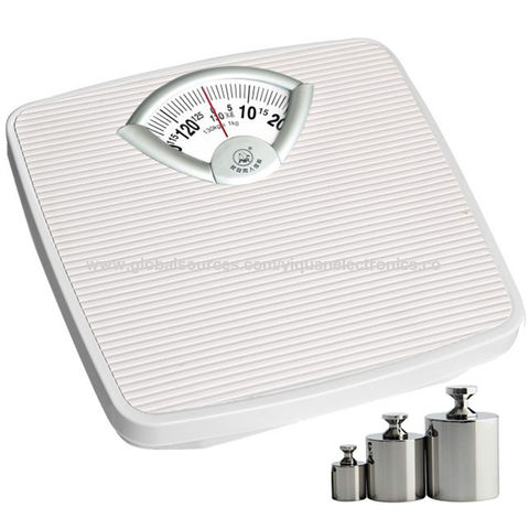 https://p.globalsources.com/IMAGES/PDT/B1189127498/Mechanical-Bathroom-Scale.jpg