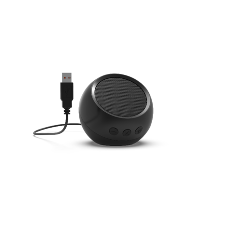 Buy Wholesale China Usb Computer Speaker, Pc Speakers For Desktop ...