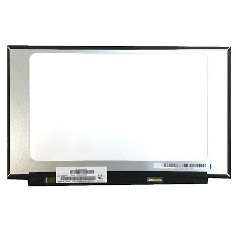 3 inch tft lcd screen factories brands