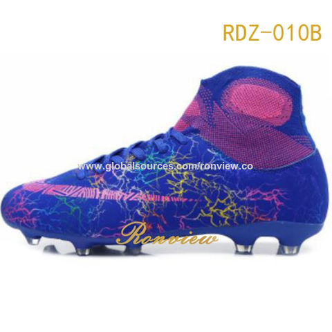 mens ag soccer cleats