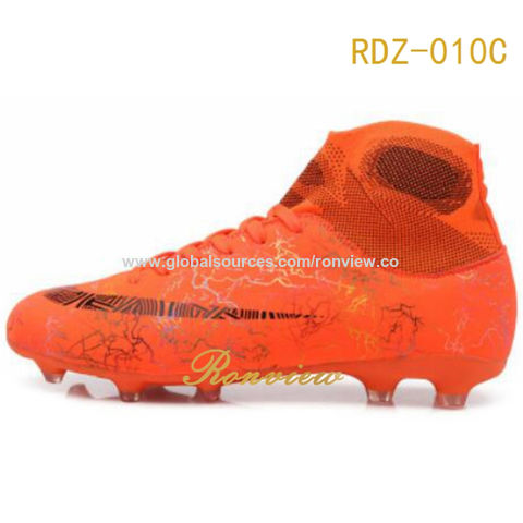 student discount football boots