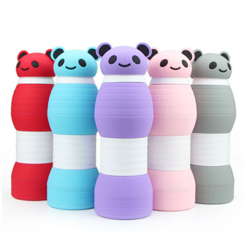 https://p.globalsources.com/IMAGES/PDT/B1189130702/Collapsible-Water-Bottle.jpg