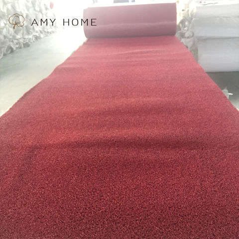 China Anti Slip Rug Pad, Anti Slip Rug Pad Wholesale, Manufacturers, Price