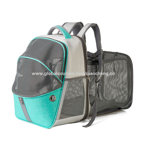 All living on sale things travel carrier