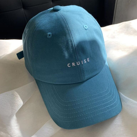 Fashion Baseball Caps 