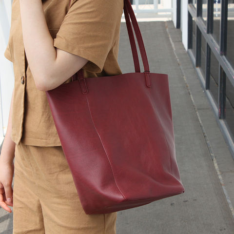 2023 New Luxury Designer Replica Neverfull Monogram Giant Lady Tote Bag -  China Tote Bag and Handbags price