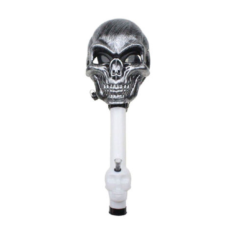 China Skull Head Hookah, Skull Head Hookah Wholesale