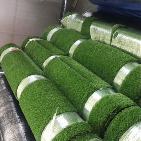 2M X 2M 30MM-35MM PILE DEPTH ARTIFICIAL GRASS ROLL END BARGAIN BIN 2M X 2M 30MM-35MM PILE DEPTH ARTIFICIAL GRASS ROLL END BARGAIN BIN