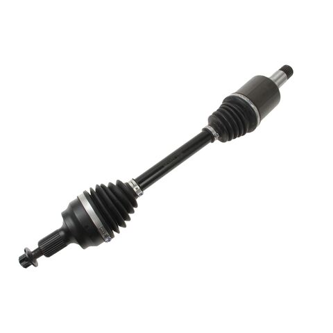 Árboles de transmisión de calidad robusta SPABB 3BD407271C