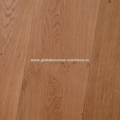 Oak 3 Ply Engineered Wood Flooring, Best Finish For Oak Desktop Background