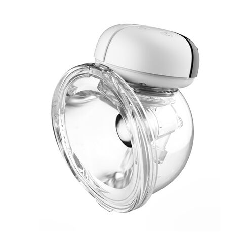 Supplier Of Wearable Breast Pump, Electric Breast Pump, Portable Breast