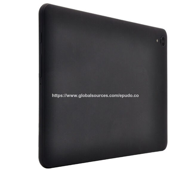 10.1" G+G Tablet mit Anruffunktion, Android 12.0, MT8768, 800x1280 HD IPS, 3+32GB, 6000mAh