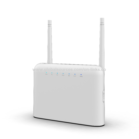 4g Router Lte Hot Sale Home Router 300mbps Stable Connection Support ...