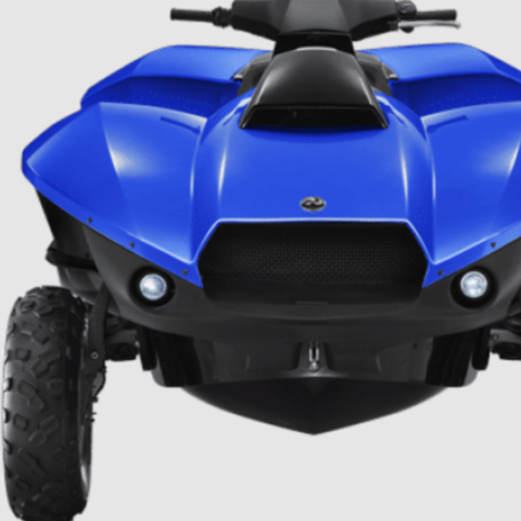 Buy Wholesale United Kingdom Used Quadski For Sale & Used Quadski For