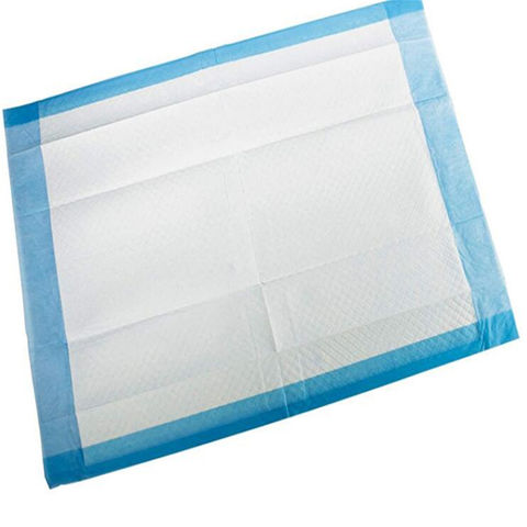 changing pad plastic