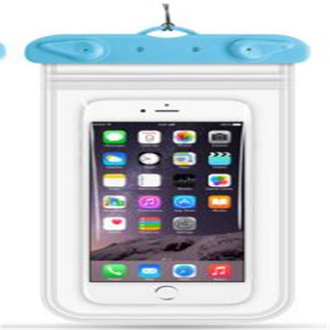 waterproof mobile cover wholesale