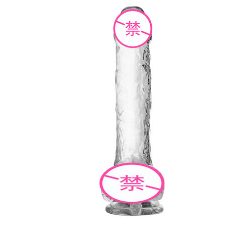 Bulk Buy China Wholesale D'ildo Sex Doll For Man Price Cheap Plastic Doll Price Chinese Adult Sex Toy For Women $4.5 from Shenzhen Jielikai Technology Co.ltd. | Globalsources.com Bulk Buy China Wholesale D'ildo Sex Doll For Man Price Cheap Plastic Doll Price Chinese Adult Sex Toy For Women $4.5 from Shenzhen Jielikai Technology Co.ltd. | Globalsources.com