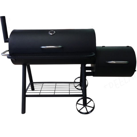 rona bbq sale