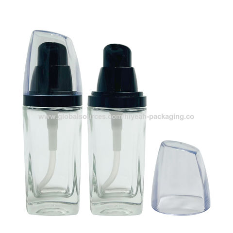 https://p.globalsources.com/IMAGES/PDT/B1189156010/square-pump-bottle.jpg