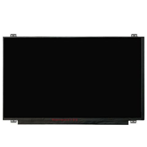 20 inch lcd panel replacement factory