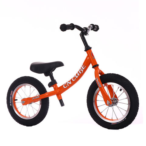 cheap balance bike