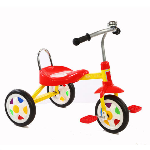 Baby bike online online shopping