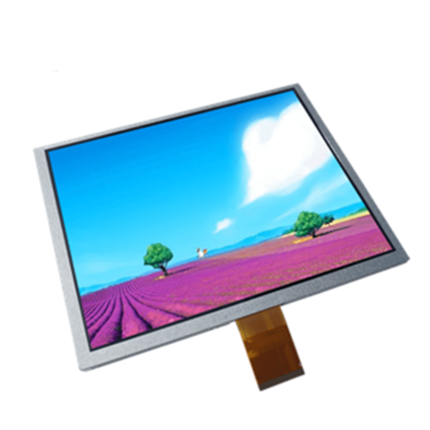 tft lcd led oled quotation