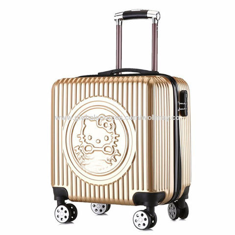 trolley bolsas price below 1200