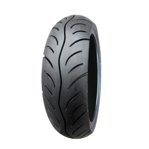 12 Inch Tubeless And Tube Motorcycle Tyre 90 90 12 100 60 12 100 65 12 130 70 12 140 70 12 Tubeless Tyre Rubber Tyre Motorcycle Tube Buy China Tubeless Motorcycle Tyre On Globalsources Com