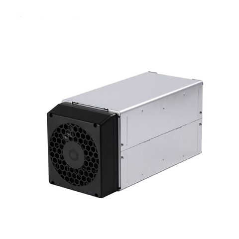 avalon 841 btc miner