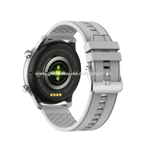 smartwatch s201