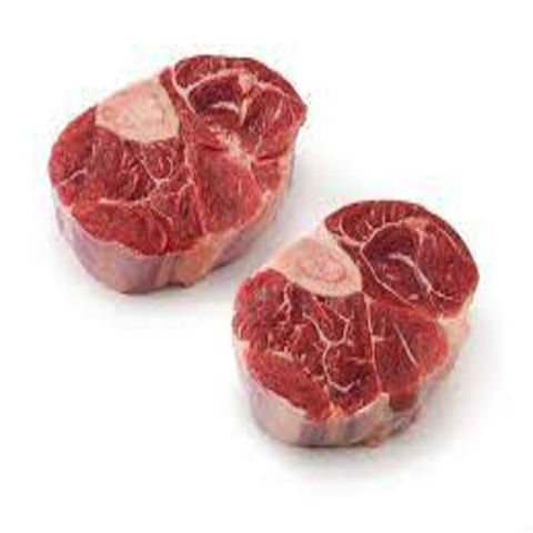 Buy Wholesale Canada Frozen Boneless Beef Shank & Frozen Boneless Beef ...