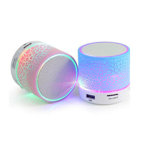 bluetooth music box price