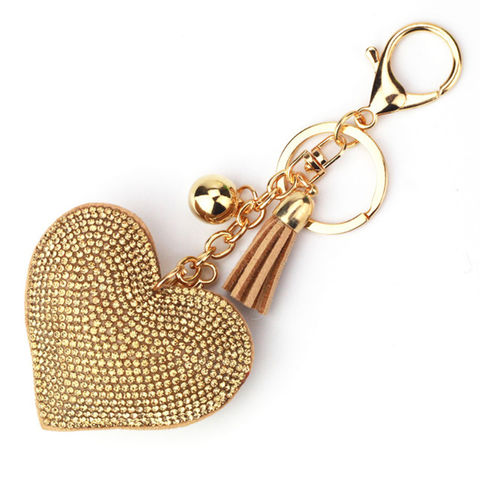 Wholesale Key Chains and Purse Charms   - Wholesale  for Retailers.