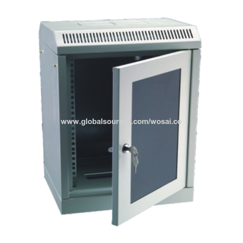 Telecom tamaño pequeño rack for sale at factory direct price